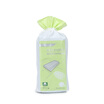 Joy Collection Cotton Era Purcotton Eraser Series Dish Cloth Wipes 30X30Cm 8 Layers Of Yarn 5 Bag joy collection kopen in de aanbieding Joy Collection Cotton Era Purcotton Eraser Series Dish Cloth Wipes 30X30Cm 8 Layers Of Yarn 5 Bag joy collection kopen in de aanbieding
