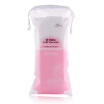 Joy Collection Jingdong Supermarket Nikk Nika Make Up Remover Cotton 222 Plus A Large Number Of Packaging Makeup Unloading Armor Water Deposited Mask Smooth Skin Skinned joy collection kopen in de aanbieding Joy Collection Jingdong Supermarket Nikk Nika Make Up Remover Cotton 222 Plus A Large Number Of Packaging Makeup Unloading Armor Water Deposited Mask Smooth Skin Skinned joy collection kopen in de aanbieding