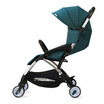 Joy Collection Jingdong Supermarket Silk Pouch Can Sitlie Down To Fold Children39S Carts On The Plane Baby Umbrella A18 Red joy collection kopen in de aanbieding Joy Collection Jingdong Supermarket Silk Pouch Can Sitlie Down To Fold Children39S Carts On The Plane Baby Umbrella A18 Red joy collection kopen in de aanbieding