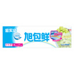 Joy Collection Asahi Bao Fresh Japanese Brand Disposable Pe Dense Bag Medium 18Cm 21Cm 20 Only Double Zipper Seal Thick Fruit Food Refrigerator joy collection kopen in de aanbieding Joy Collection Asahi Bao Fresh Japanese Brand Disposable Pe Dense Bag Medium 18Cm 21Cm 20 Only Double Zipper Seal Thick Fruit Food Refrigerator joy collection kopen in de aanbieding