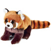 Joy Collection National Geographic Nationalgeographic Rainforest Series Animal Dolls Plush Toys Simulation Model Baby World Decoration Red Panda 10 joy collection kopen in de aanbieding Joy Collection National Geographic Nationalgeographic Rainforest Series Animal Dolls Plush Toys Simulation Model Baby World Decoration Red Panda 10 joy collection kopen in de aanbieding