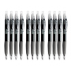 Joy Collection Leo Ohto Cg 105L Push The Bullet Pen Signature 05Mm Black Ceramic Beads joy collection kopen in de aanbieding Joy Collection Leo Ohto Cg 105L Push The Bullet Pen Signature 05Mm Black Ceramic Beads joy collection kopen in de aanbieding