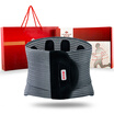 Joy Collection Yuzhaolin Support Belt Lumbar Warmbeathable joy collection kopen in de aanbieding