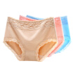Joy Collection Beauty Ya Ting 4 Installed Lace Waist Ladies Underwear Cotton Crotch Female Pink Yellow Green Blue Xxl Code joy collection kopen in de aanbieding Joy Collection Beauty Ya Ting 4 Installed Lace Waist Ladies Underwear Cotton Crotch Female Pink Yellow Green Blue Xxl Code joy collection kopen in de aanbieding