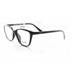 Joy Collection Vogue Vogel Light Streamer Series Eyeglasses Fashion Elegant Black Frame Full Optical Vo5029D W44 54Mm joy collection kopen in de aanbieding Joy Collection Vogue Vogel Light Streamer Series Eyeglasses Fashion Elegant Black Frame Full Optical Vo5029D W44 54Mm joy collection kopen in de aanbieding