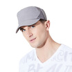Joy Collection Kenmont Summer Shako Omni Dry Outdoor Baseball Hat joy collection kopen in de aanbieding