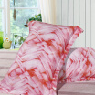 Joy Collection Ivy Home Textiles Bedding Pillow Bamboo Fiber Active Set A Pair Of 48 74 Rhythm joy collection kopen in de aanbieding Joy Collection Ivy Home Textiles Bedding Pillow Bamboo Fiber Active Set A Pair Of 48 74 Rhythm joy collection kopen in de aanbieding
