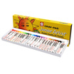 Joy Collection Sakura Xep 25 25 Color Oil Painting Bags Set Art Soft Crayons joy collection kopen in de aanbieding