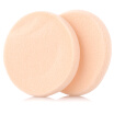 Joy Collection Nika Professional Makeup Puff Four Color Small Flag Make Up Remover Cotton Drywet Non Latex joy collection kopen in de aanbieding Joy Collection Nika Professional Makeup Puff Four Color Small Flag Make Up Remover Cotton Drywet Non Latex joy collection kopen in de aanbieding
