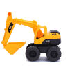 Joy Collection Carter Cat American Brand Toy Car Model Simulation Vehicle Excavator Beach 37Cm Large Catc82035 joy collection kopen in de aanbieding Joy Collection Carter Cat American Brand Toy Car Model Simulation Vehicle Excavator Beach 37Cm Large Catc82035 joy collection kopen in de aanbieding