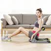 Wanda Kang WONDERCORE Yoga mat tasteless non-slip professional fitness pads European environmental protection Taiwan authentic