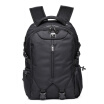 Joy Collection Seven Wolves Septwolves Shoulder Bag 14 Inch Men39S Backpack Large Capacity Oxford Cloth Waterproof Business Leisure Travel Black B0301362 201 joy collection kopen in de aanbieding Joy Collection Seven Wolves Septwolves Shoulder Bag 14 Inch Men39S Backpack Large Capacity Oxford Cloth Waterproof Business Leisure Travel Black B0301362 201 joy collection kopen in de aanbieding