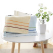Joy Collection Beyond Towel 34 74Cm Blue Pink Brown Random Color Delivery 1 Piece joy collection kopen in de aanbieding Joy Collection Beyond Towel 34 74Cm Blue Pink Brown Random Color Delivery 1 Piece joy collection kopen in de aanbieding