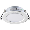 Joy Collection Three Male Aurora Led Downlight Thin Embedded Ceiling Light 3W Full Set Of 2 Inch Openings About 75Mm Car Aluminum 4000K Warm White joy collection kopen in de aanbieding Joy Collection Three Male Aurora Led Downlight Thin Embedded Ceiling Light 3W Full Set Of 2 Inch Openings About 75Mm Car Aluminum 4000K Warm White joy collection kopen in de aanbieding