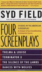 Four Screenplays Studies In The American Screen huismerk kopen in de aanbieding Four Screenplays Studies In The American Screen huismerk kopen in de aanbieding