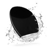 Joy Collection Feiyol Foreo Cleansing Instrument Silicone Electric Pores Beauty Massage Facial Cleanser Deep Men39S Luna Luna2 Generation Black joy collection kopen in de aanbieding Joy Collection Feiyol Foreo Cleansing Instrument Silicone Electric Pores Beauty Massage Facial Cleanser Deep Men39S Luna Luna2 Generation Black joy collection kopen in de aanbieding