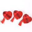 Joy Collection Dream Bridge B D Wedding Supplies Hi Candy Box Tinplate Love 20 Tassel joy collection kopen in de aanbieding Joy Collection Dream Bridge B D Wedding Supplies Hi Candy Box Tinplate Love 20 Tassel joy collection kopen in de aanbieding