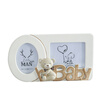 Joy Collection Jingdong Supermarket Mizi Home Creative Gifts Children Baby Birthday Cute Bear Pavilions Photo Frame Studio joy collection kopen in de aanbieding Joy Collection Jingdong Supermarket Mizi Home Creative Gifts Children Baby Birthday Cute Bear Pavilions Photo Frame Studio joy collection kopen in de aanbieding