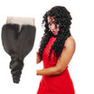 Beautylengthhairbl Beauty Length Malaysia Virgin Hair Closure Loose Wave Human Lace Cheap 44 beautylengthhairbl kopen in de aanbieding Beautylengthhairbl Beauty Length Malaysia Virgin Hair Closure Loose Wave Human Lace Cheap 44 beautylengthhairbl kopen in de aanbieding