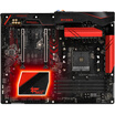 Joy Collection Asrock X370 Gaming X Motherboard Amd Am4 Socket joy collection kopen in de aanbieding