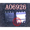 Cazenoveyi Aon6926 Ao6926 6926 Qfn cazenoveyi kopen in de aanbieding