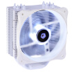 Joy Collection Id Cooling Se 214L Snow High Performance Tower Side Blow Cpu Cooler 7Mm Four Tube 13Cm Fan Full Platform joy collection kopen in de aanbieding Joy Collection Id Cooling Se 214L Snow High Performance Tower Side Blow Cpu Cooler 7Mm Four Tube 13Cm Fan Full Platform joy collection kopen in de aanbieding