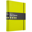 Joy Collection Coix A4 1 Inch 2 Hole D Type Folder Arc Back Management A0336 Green joy collection kopen in de aanbieding Joy Collection Coix A4 1 Inch 2 Hole D Type Folder Arc Back Management A0336 Green joy collection kopen in de aanbieding