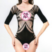 Joy Collection Ai Shi Li Eissely 4062 Sexy Lingerie Temptation Empty Perspective Tights Adult Products joy collection kopen in de aanbieding Joy Collection Ai Shi Li Eissely 4062 Sexy Lingerie Temptation Empty Perspective Tights Adult Products joy collection kopen in de aanbieding