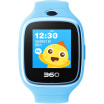 Joy Collection 360 Children39S Watch 6W Waterproof Version Of The Smart Camera Q A Anti Lost Gps Positioning 6W W609 Color Phone Sky Blue joy collection kopen in de aanbieding Joy Collection 360 Children39S Watch 6W Waterproof Version Of The Smart Camera Q A Anti Lost Gps Positioning 6W W609 Color Phone Sky Blue joy collection kopen in de aanbieding