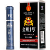 Joy Collection King Kong 1 Kingkong1 Delay Time Male Spray 8Ml Adult Sex Toys joy collection kopen in de aanbieding