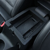 Joy Collection Huashi Modern Ix35 Armrest Box Storage Car Central Modified Special Accessories joy collection kopen in de aanbieding Joy Collection Huashi Modern Ix35 Armrest Box Storage Car Central Modified Special Accessories joy collection kopen in de aanbieding
