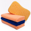 Joy Collection Jia Li Li Car Wash Towel Thin Fiber Three Loaded 40 40Cm Large Sponge joy collection kopen in de aanbieding Joy Collection Jia Li Li Car Wash Towel Thin Fiber Three Loaded 40 40Cm Large Sponge joy collection kopen in de aanbieding