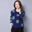 Joy Collection A Long Morning 2017 Korean Sleeved Loose Short Paragraph Sets Of Sweaters Women39S Autumnwinter Wave Point Wild Base Sweater S63W0255A5M Blue joy collection kopen in de aanbieding Joy Collection A Long Morning 2017 Korean Sleeved Loose Short Paragraph Sets Of Sweaters Women39S Autumnwinter Wave Point Wild Base Sweater S63W0255A5M Blue joy collection kopen in de aanbieding