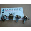 Cazenoveyi 16 Single Joint B10K Potentiometer Shaft 15Mmf cazenoveyi kopen in de aanbieding Cazenoveyi 16 Single Joint B10K Potentiometer Shaft 15Mmf cazenoveyi kopen in de aanbieding
