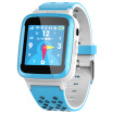 Joy Collection Smart Car Z6 Children Phone Watch Mobile Boysgirls Student Positioning Touch Screen Anti Lost Waterproof Card Deep Water Into The New Jingdong Self Blue joy collection kopen in de aanbieding Joy Collection Smart Car Z6 Children Phone Watch Mobile Boysgirls Student Positioning Touch Screen Anti Lost Waterproof Card Deep Water Into The New Jingdong Self Blue joy collection kopen in de aanbieding