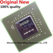 Cazenoveyi 100 New N16P Gt A2 Gt A2 Bga Chipset cazenoveyi kopen in de aanbieding Cazenoveyi 100 New N16P Gt A2 Gt A2 Bga Chipset cazenoveyi kopen in de aanbieding
