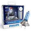 Joy Collection Philips Blue Star Light H7 Upgrade Car Bulb 2 Package Color Temperature 4000K joy collection kopen in de aanbieding Joy Collection Philips Blue Star Light H7 Upgrade Car Bulb 2 Package Color Temperature 4000K joy collection kopen in de aanbieding
