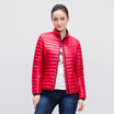 Joy Collection Snow Autumnwinter Down Jacket Women Fashion Thin Short Paragraph Warm Autumn Feather A1621Yy372 Cape Blue 5043 joy collection kopen in de aanbieding Joy Collection Snow Autumnwinter Down Jacket Women Fashion Thin Short Paragraph Warm Autumn Feather A1621Yy372 Cape Blue 5043 joy collection kopen in de aanbieding