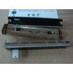 Cazenoveyi 88 Cm Single Joint Straight Slide Fader Potentiometer 10Kvca cazenoveyi kopen in de aanbieding Cazenoveyi 88 Cm Single Joint Straight Slide Fader Potentiometer 10Kvca cazenoveyi kopen in de aanbieding
