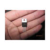 Cazenoveyi Free Shipping 10Pcslot Transistor 2Sa940 A940 15A 150V Pnp Matng Tube C2073 Original Product cazenoveyi kopen in de aanbieding Cazenoveyi Free Shipping 10Pcslot Transistor 2Sa940 A940 15A 150V Pnp Matng Tube C2073 Original Product cazenoveyi kopen in de aanbieding