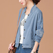 Joy Collection Ceshishangpin14 joy collection kopen in de aanbieding Joy Collection Ceshishangpin14 joy collection kopen in de aanbieding