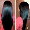 Sterly Mink Brazilain Straight Virgin Hair 4 Bundle Deals 8A Unprocessed Brazilian 100 Human Weave Bundles sterly kopen in de aanbieding Sterly Mink Brazilain Straight Virgin Hair 4 Bundle Deals 8A Unprocessed Brazilian 100 Human Weave Bundles sterly kopen in de aanbieding