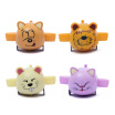 Joy Collection Bei Fen Le Buddyfun Children39S Toys Educational Electric Egg Pet Pets 88009 joy collection kopen in de aanbieding Joy Collection Bei Fen Le Buddyfun Children39S Toys Educational Electric Egg Pet Pets 88009 joy collection kopen in de aanbieding
