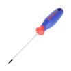 Joy Collection Workpro W021238N Magnetic Phillips Screwdriver Ph0 100Mm joy collection kopen in de aanbieding