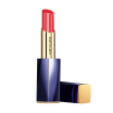 Joy Collection Han Xizhen Hexze Sweet Kiss Lipstick 35G 816 Retro Red Long Moisturizing Lip Does Not Fade Stick The Cup Biting Makeup Gloss joy collection kopen in de aanbieding Joy Collection Han Xizhen Hexze Sweet Kiss Lipstick 35G 816 Retro Red Long Moisturizing Lip Does Not Fade Stick The Cup Biting Makeup Gloss joy collection kopen in de aanbieding