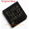 Cazenoveyi 5Piece100 New Oz8138Ln 8138Ln Qfn Chipset cazenoveyi kopen in de aanbieding Cazenoveyi 5Piece100 New Oz8138Ln 8138Ln Qfn Chipset cazenoveyi kopen in de aanbieding