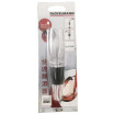 Joy Collection Germany Fakman Fackelmann Red Wine Instantly Refreshing Bottle Stopper 5412381 joy collection kopen in de aanbieding Joy Collection Germany Fakman Fackelmann Red Wine Instantly Refreshing Bottle Stopper 5412381 joy collection kopen in de aanbieding