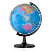 Joy Collection Comix B1004 Diameter 32Cm Rotation World Globe Teaching Research Office Choice joy collection kopen in de aanbieding Joy Collection Comix B1004 Diameter 32Cm Rotation World Globe Teaching Research Office Choice joy collection kopen in de aanbieding
