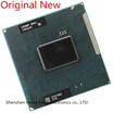 Cazenoveyi 100 New Cpu I3 2330M Sr04J I3 Pga Chipset cazenoveyi kopen in de aanbieding Cazenoveyi 100 New Cpu I3 2330M Sr04J I3 Pga Chipset cazenoveyi kopen in de aanbieding