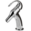Joy Collection Bsitn Boston Bathroom Basin Faucet Copper Hotcold Single Hole Sink Vanity Cabinet Mixer B7075 joy collection kopen in de aanbieding Joy Collection Bsitn Boston Bathroom Basin Faucet Copper Hotcold Single Hole Sink Vanity Cabinet Mixer B7075 joy collection kopen in de aanbieding